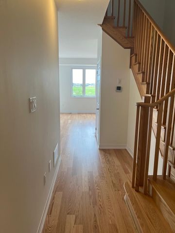 For Lease - 96 Selection Heights, Thorold, Ontario - Photo 2