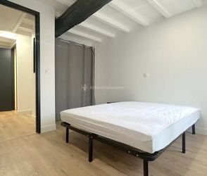 Location Appartement 1 pièces 16 m2 à Albi - Photo 2