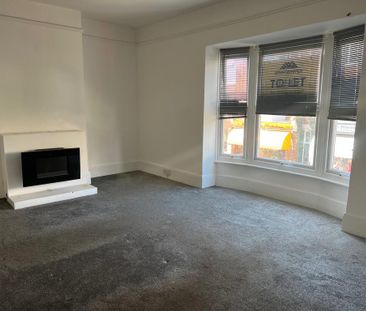 3 bedroom flat to rent - Photo 5