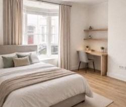 1 bedroom terraced house to rent - Photo 2