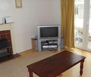 Greenhill Road, Moseley, Birmingham, B13 - Photo 2