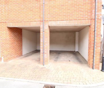 Forge Court, Ardleigh, Colchester - Photo 6