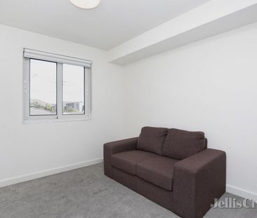 7/2C Walsh Street, Ormond - Photo 5