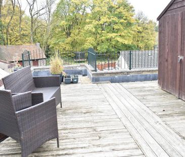 2 bedroom detached bungalow to rent - Photo 4