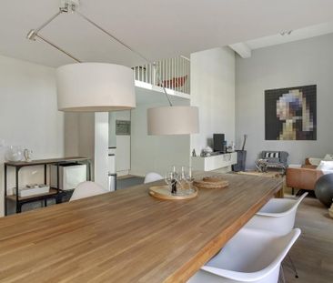 Appartement te huur: Nicolaas Beetsstraat 154 3511 HG Utrecht - foto 6