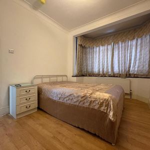 1 bedroom house of multiple occupation to rent - Photo 2