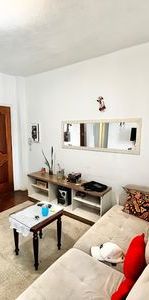 Apartamento para alugar com 78m², 3 quartos e sem vaga - Foto 1