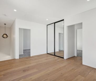 A Perfect Blend of Comfort and Elegance - Photo 6