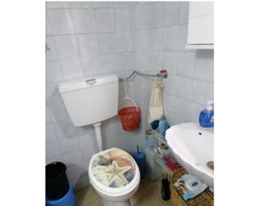 Διαμέρισμα για ενοικίαση Περαία (Θερμαϊκός) - Φωτογραφία 2