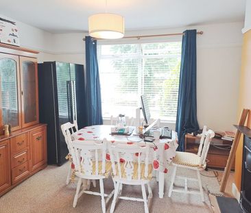 Room in a Shared House, Knighton Lane East, LE2 - Photo 5