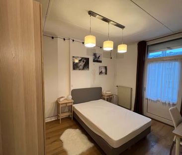 Huis te huur - Foto 6