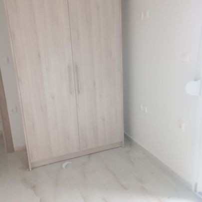 Διαμέρισμα για ενοικίαση Καμινάδες (Καρδίτσα) - Φωτογραφία 1