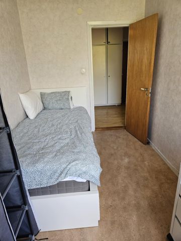 Björnstigen, Solna - Foto 4