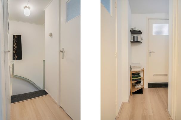 Ericalaan 4, 6823 HV, Arnhem - Photo 1