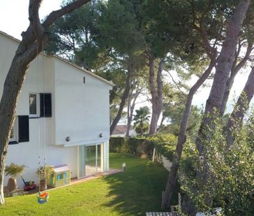 5 bedroom luxury House for rent in Palafrugell, Catalonia - Photo 2