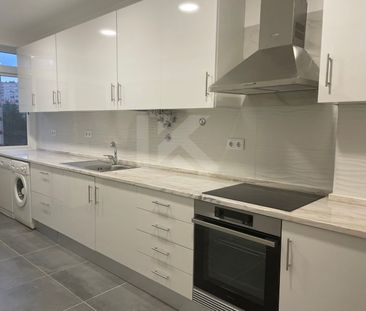 Apartamento T3 em Lisboa - Photo 1