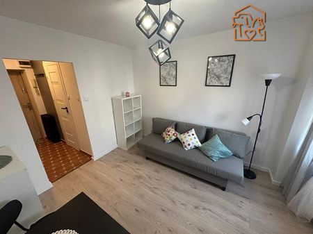 Warszawa Praga-Południe, Wspólna Droga - Фото 5