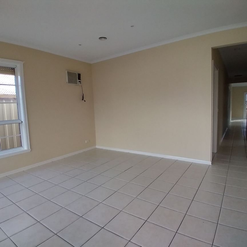 Perfect for the family!! - Photo 1