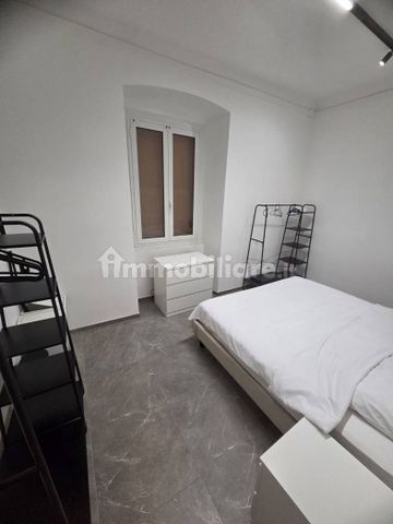 Appartamento via Sestri, Sestri Ponente, Genova - Photo 2