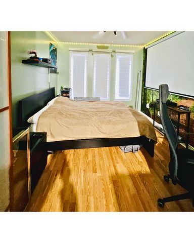 For Lease - 7115 REXWOOD Road Unit# 108, Mississauga, Ontario - Photo 5