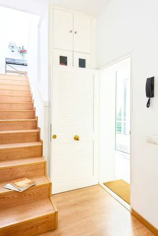 Calle Lope de Rueda, Sevilla, Andalusia 41004 - Foto 4