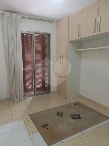 Imoveis - No Jardim Sabará - Photo 3