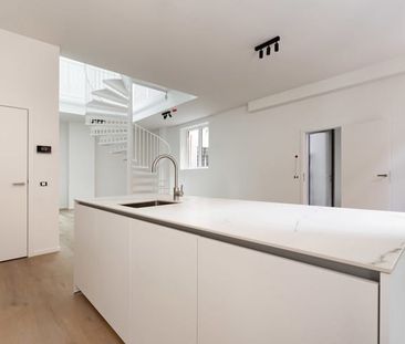 Triplex te huur - Foto 5
