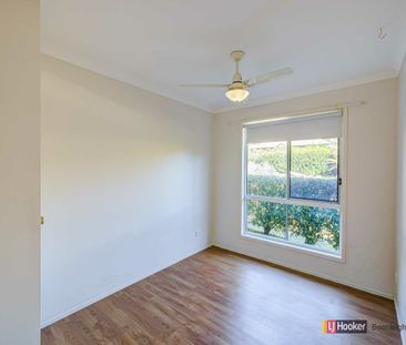 BLOCKS THIS SIZE RARELY AVAILABLE - Photo 2