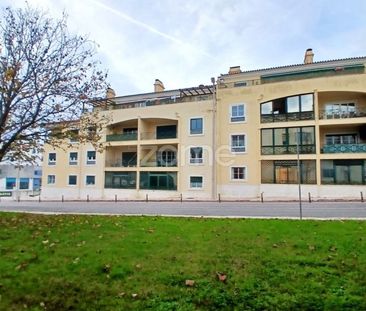 Apartamento T2 em Lisboa - Photo 4