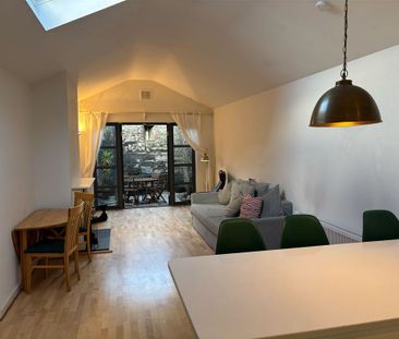 2 Haddington Way East, Beggars Bush, Dublin, Sandymount, Dublin 4, ... - Photo 6