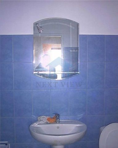 Apartament 1 camera, Marasti - Fotografie 5