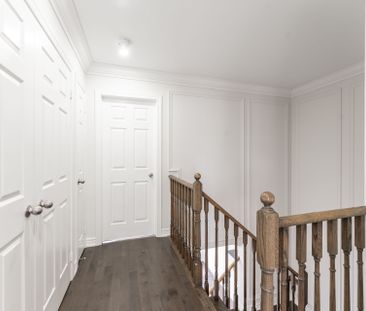 For Lease - 3970 Thomas Alton Boulevard, Burlington, Ontario - Photo 1