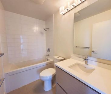 8850 University Crescent Crescent #517, Burnaby, BC V5A0C8 - Photo 4