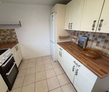 8 Ballyedmonduff Road, Stepaside, Dublin 18 - Photo 6