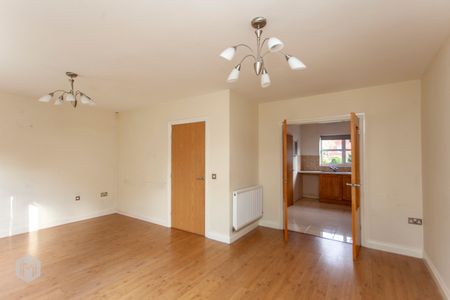 Madams Wood Road - Photo 3