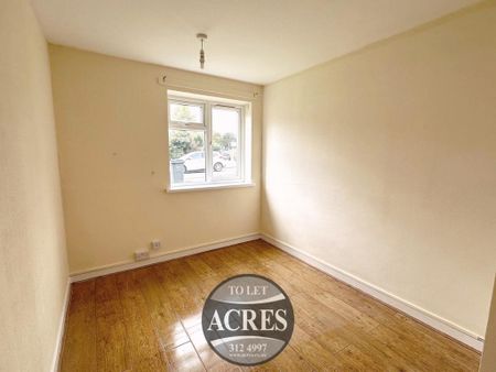 2 bedroom maisonette to rent - Photo 4