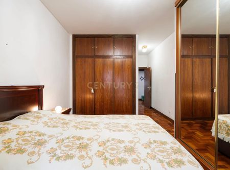 Lumiar, Lisbon - Photo 2