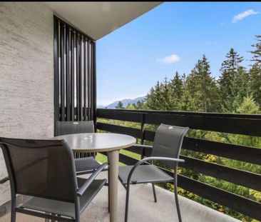 1 Zimmer, 3. Stock - Photo 3