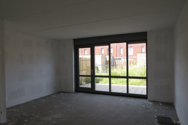 Medeastraat 17 - Photo 1