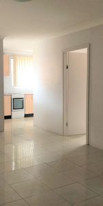 1 st Floor - Most Affordable 3 Bedroom Unit - Photo 3