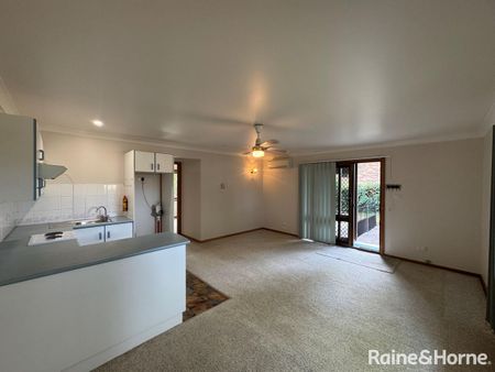 30A Windsor Drive, Berry, NSW 2535 - Photo 2