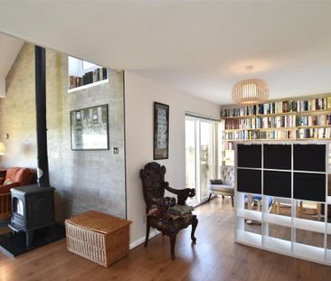 3 bedroom detached house to rent - Photo 1