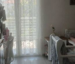 Διαμέρισμα για ενοικίαση - Τρίκαλα, - Φωτογραφία 3