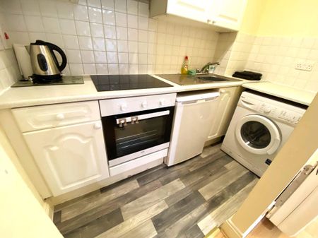 The Weavers, Dublin 8 - Photo 5