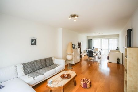 Appartement te huur - Foto 3