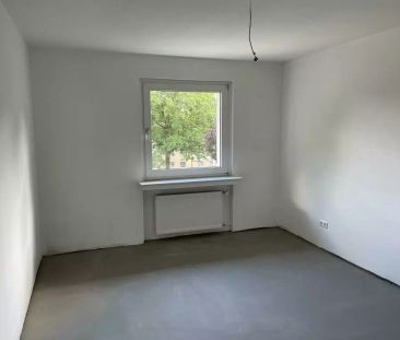 Neißestraße 11, 47445 Moers - Foto 6