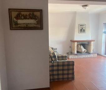 Apartamento T3 - Photo 3