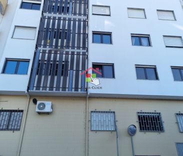 Apartament in Torres Novas (Santa Maria-Salvador e... - Foto 6