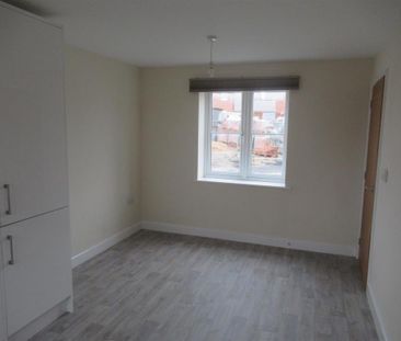 3 bedroom house to rent - Photo 2