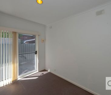 Unit 6/180 Fisher Street - Photo 3